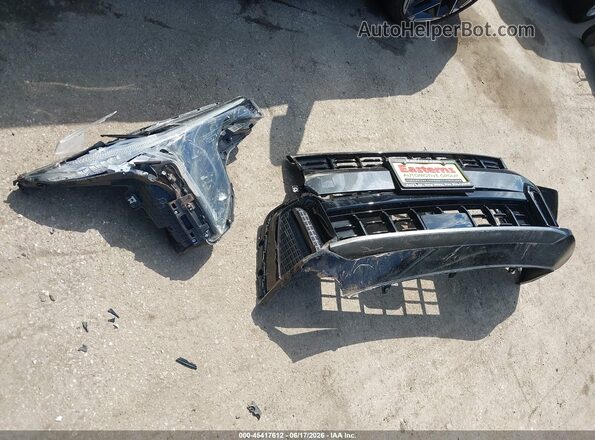 3KPFW4DE1SE156595 2025 KIA K4 Gray ხელსაწყოთა პანელის ხედი