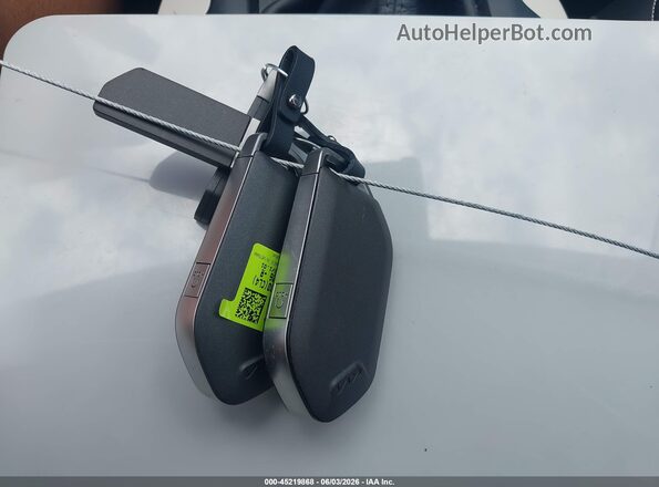 3KPFW4DE2SE072480 2025 KIA K4 Blue Вид панелі приладів