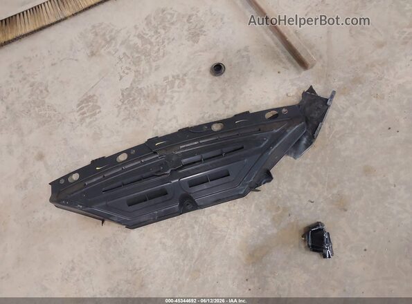 3KPFW4DE4SE185430 2025 KIA K4 Black Սարքավորումների վահանակի տեսք