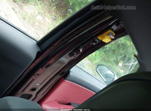 3KPFW4DE5SE178289 2025 KIA K4 Black 
