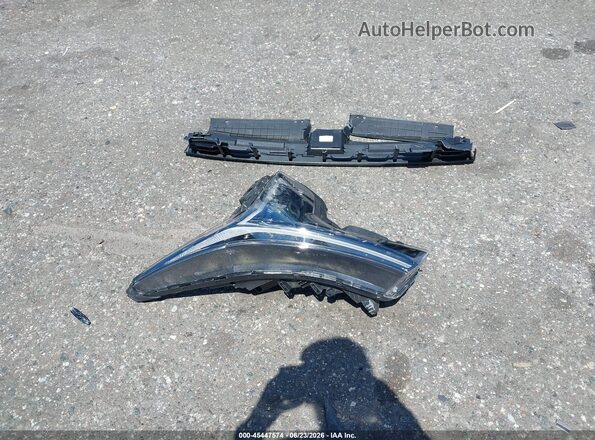 3KPFW4DE7SE193005 2025 KIA K4 Черный Вид щитка приборов