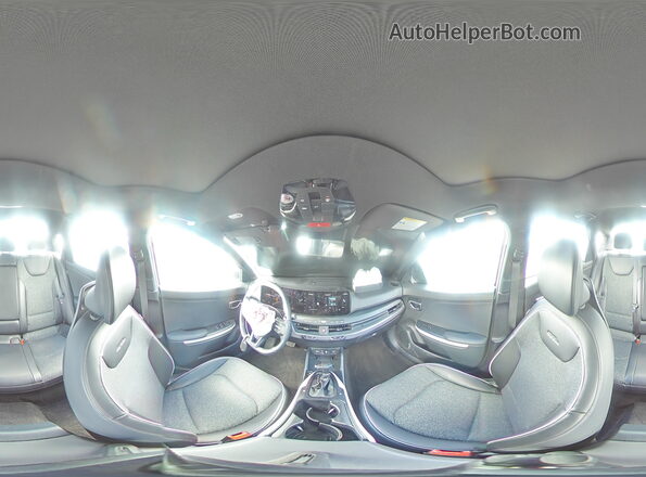 3KPFW4DE8SE246018 2025 KIA K4 Gray 