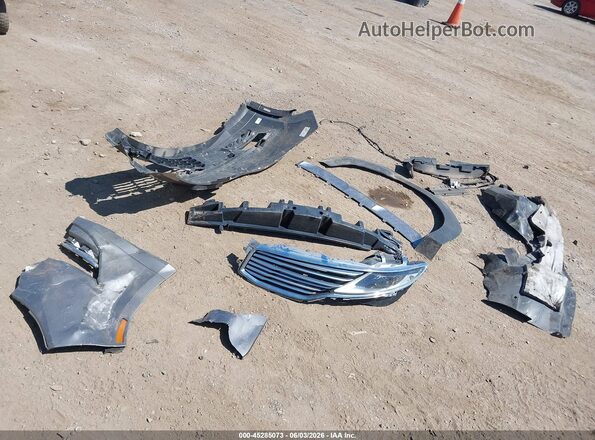 3LN6L2G92GR602339 2016 LINCOLN MKZ Бежевый Вид щитка приборов