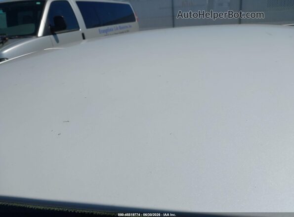 3LN6L2G95GR602660 2016 LINCOLN MKZ White 
