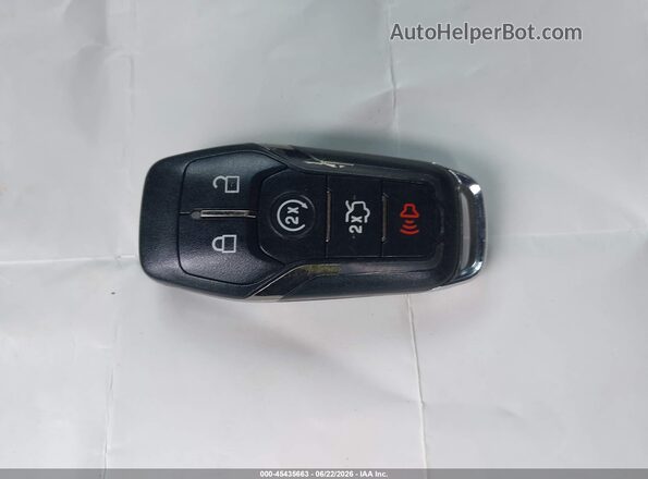 3LN6L2G96GR615949 2016 LINCOLN MKZ White Вид панелі приладів