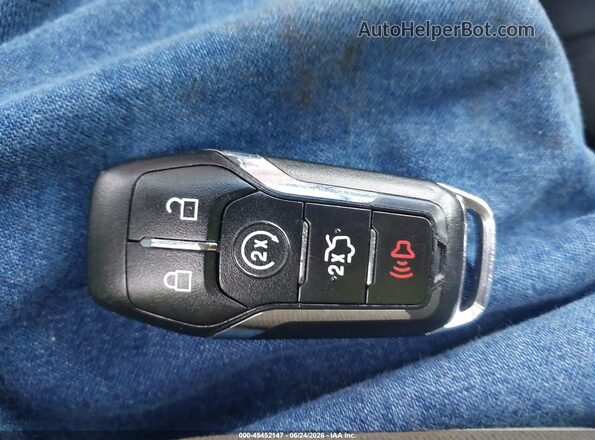 3LN6L2LU3GR634193 2016 LINCOLN MKZ HYBRID Red Առջևի վահանակի տեսք