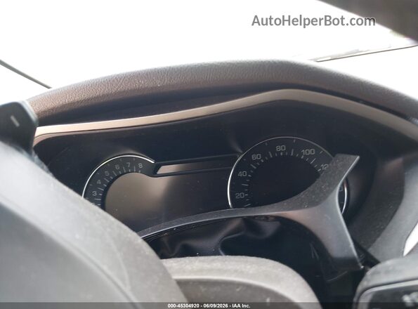 3LN6L5A99HR657494 2017 LINCOLN MKZ Silver Vista interior de 360 grados