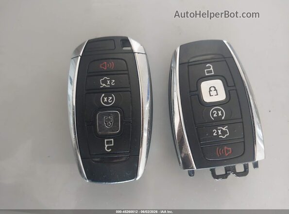 3LN6L5B94LR601728 2020 LINCOLN MKZ Silver Вид панелі приладів