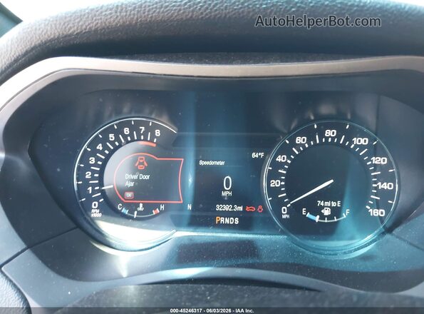 3LN6L5B97LR603490 2020 LINCOLN MKZ Black 