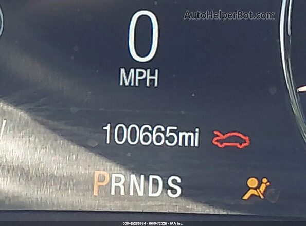 3LN6L5D95HR632877 2017 LINCOLN MKZ Silver 