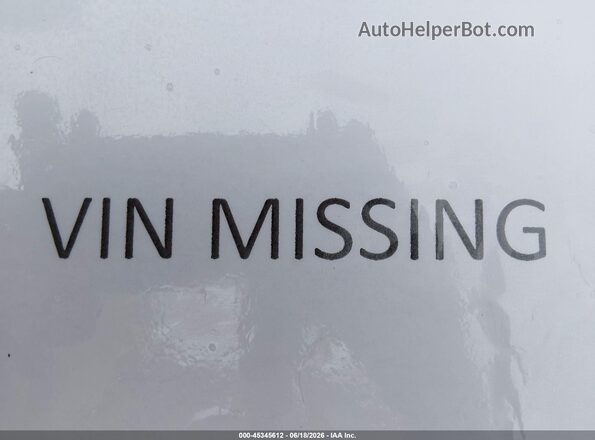 3LN6L5D97KR632385 2019 LINCOLN MKZ Черный Вид подкапотного пространства