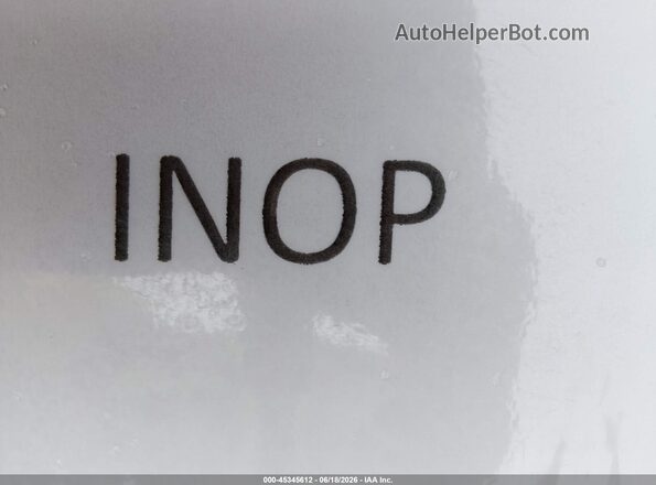 3LN6L5D97KR632385 2019 LINCOLN MKZ Черный Вид задних сидений