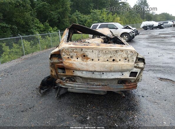 3LN6L5D97KR632385 2019 LINCOLN MKZ Черный Вид задней части салона
