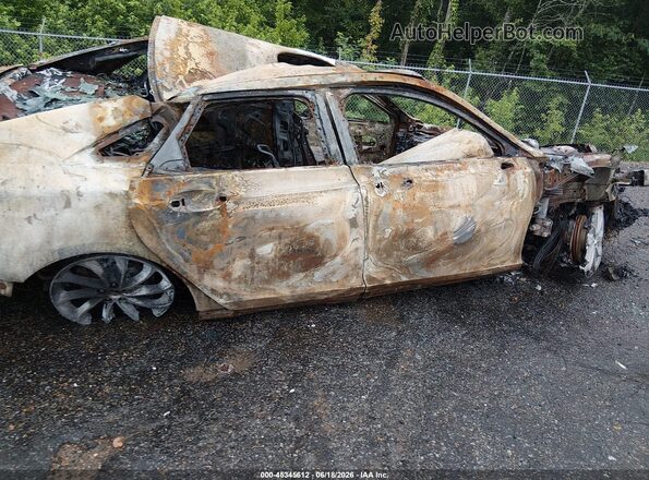 3LN6L5D97KR632385 2019 LINCOLN MKZ Черный Панорамный вид салона 360°