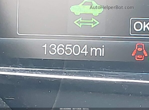 3LN6L5KU7JR609033 2018 LINCOLN MKZ HYBRID Cream 
