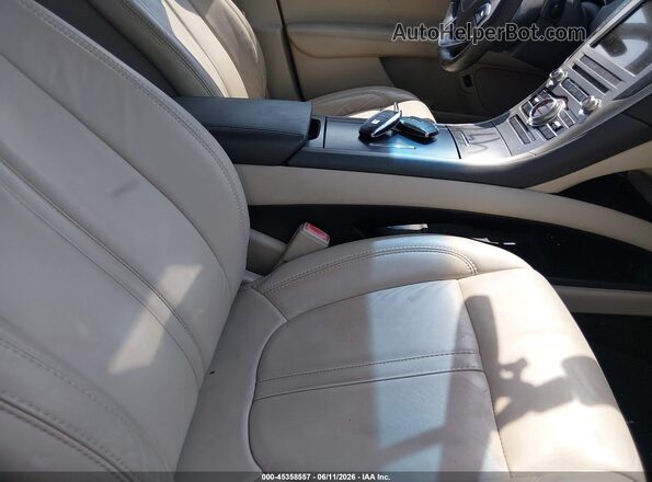 3LN6L5LU4HR627899 2017 LINCOLN MKZ HYBRID Silver Սալոնի դիմացի տեսք