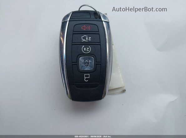 3LN6L5LU4KR600046 2019 LINCOLN MKZ HYBRID Бордовый Вид панели приборов
