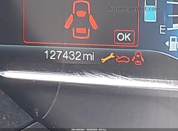 3LN6L5LU4KR600046 2019 LINCOLN MKZ HYBRID Бордовый 