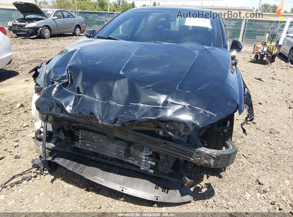 3LN6L5LU4LR615504 2020 LINCOLN MKZ HYBRID RESERVE F Black 