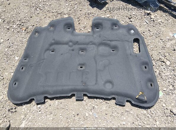 3LN6L5LU4LR615504 2020 LINCOLN MKZ HYBRID RESERVE F Black 