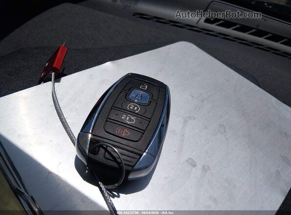 3LN6L5LU4LR615504 2020 LINCOLN MKZ HYBRID RESERVE F Black 
