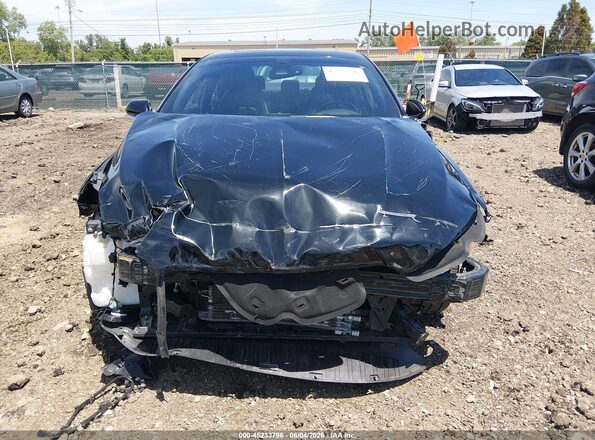 3LN6L5LU4LR615504 2020 LINCOLN MKZ HYBRID RESERVE F Black 