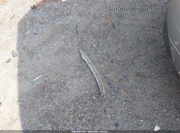 3LN6L5LUXLR619878 2020 LINCOLN MKZ Серебряный Вид щитка приборов