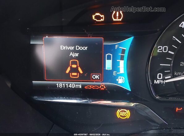 3LN6L5MU1HR654945 2017 LINCOLN MKZ HYBRID Tan 