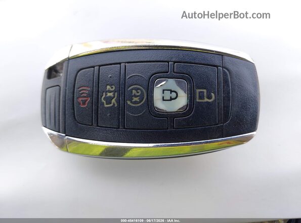 3LN6L5MU3JR610130 2018 LINCOLN MKZ HYBRID Gray Dashboard view