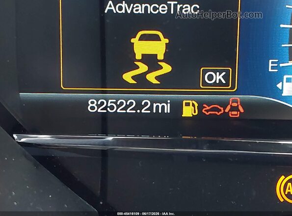 3LN6L5MU3JR610130 2018 LINCOLN MKZ HYBRID Gray 