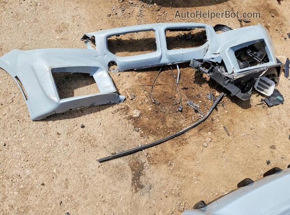 3MF13DM02P8D58453 2023 BMW M2 Gray Շարժիչի բաժամունքի տեսք