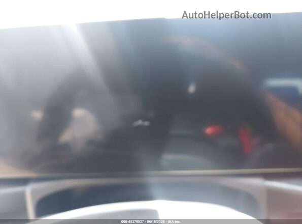 3MF23DM00T8G08867 2026 BMW M2 Gray Вид задніх сидінь