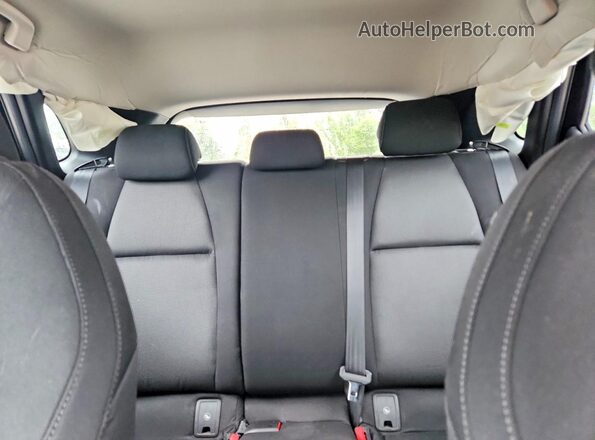 3MVDMAAL1MM208782 2021 MAZDA CX-30 Black 