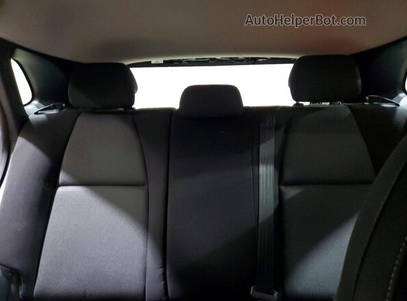 3MVDMAAL5MM264076 2021 MAZDA CX-30 Black 
