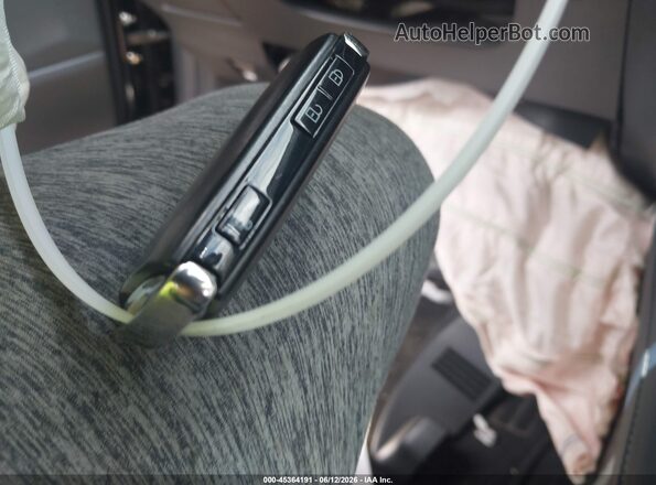 3MVDMAAL8MM202588 2021 MAZDA CX-30 Black Dashboard view