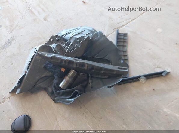 3MVDMACL2LM117323 2020 MAZDA CX-30 Silver Instrument cluster view