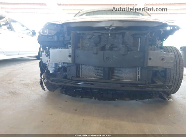 3MVDMACL2LM117323 2020 MAZDA CX-30 Silver 