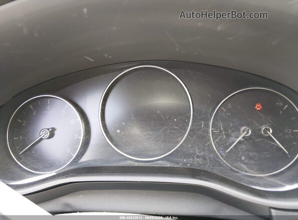 3MVDMBAL0NM407863 2022 MAZDA CX-30 Black უკანა სავარძლების ხედი