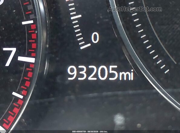 3MVDMBAM2PM523531 2023 MAZDA CX-30 White 