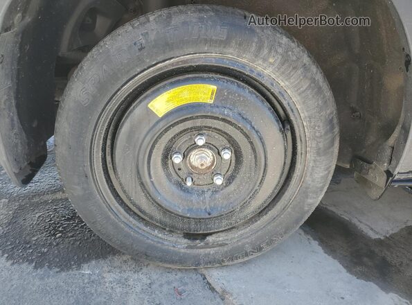3MVDMBAM3SM836032 2025 MAZDA CX-30 Black 