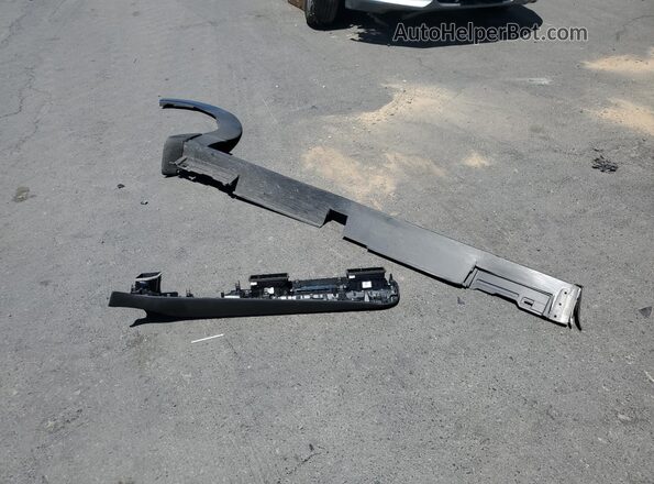 3MVDMBAM3SM836032 2025 MAZDA CX-30 Black 