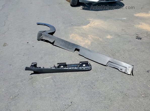 3MVDMBAM3SM836032 2025 MAZDA CX-30 Black 