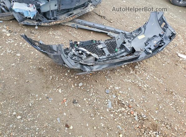 3MVDMBAM4PM532134 2023 MAZDA CX-30 Blue Շարժիչի բաժամունքի տեսք
