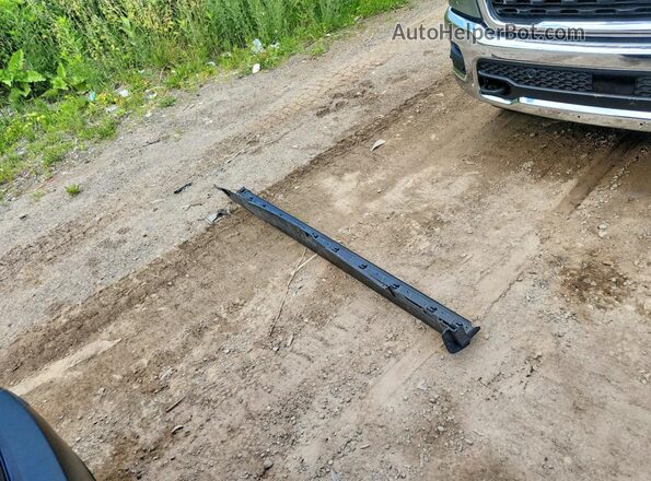 3MVDMBAM4SM847623 2025 MAZDA CX-30 Синий Вид наклейки с VIN-кодом