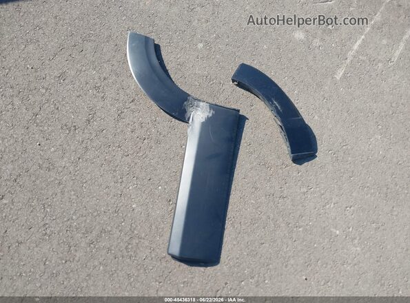 3MVDMBAM9RM669394 2024 MAZDA CX-30 White Widok zestawu wskaźników