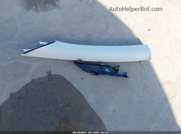 3MVDMBAMXRM639692 2024 MAZDA CX-30 Dark Blue Instrument cluster view