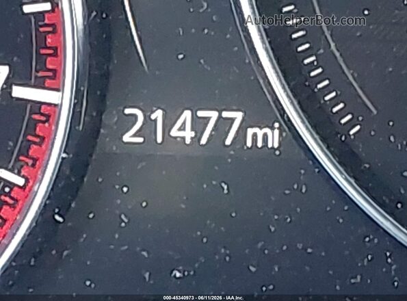 3MVDMBAMXRM639692 2024 MAZDA CX-30 Dark Blue 