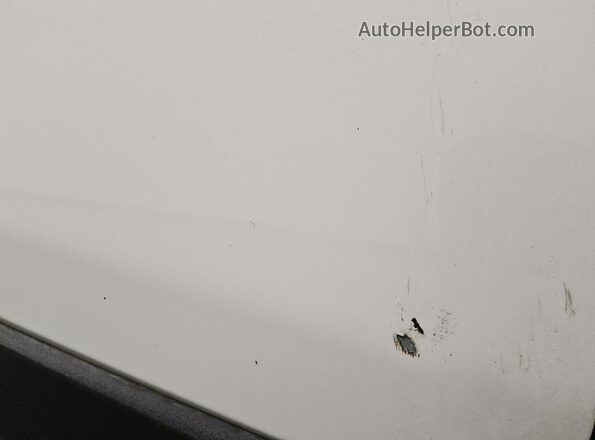 3MVDMBAY3NM437998 2022 MAZDA CX-30 White 