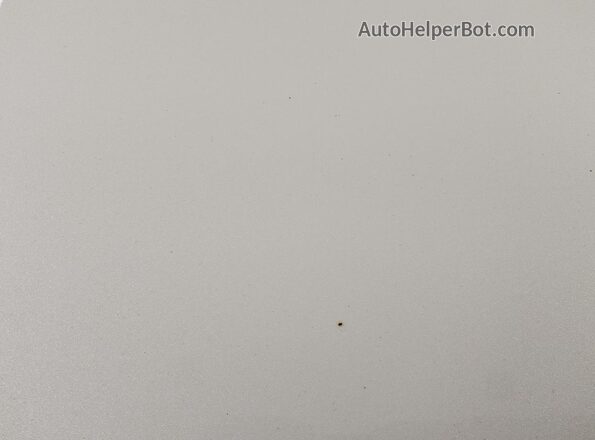3MVDMBAY3NM437998 2022 MAZDA CX-30 White 