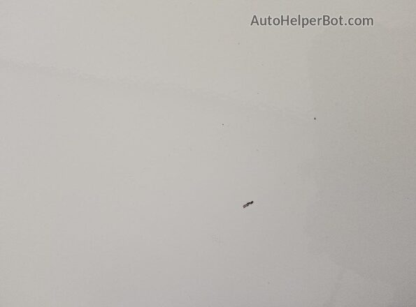 3MVDMBAY3NM437998 2022 MAZDA CX-30 White 